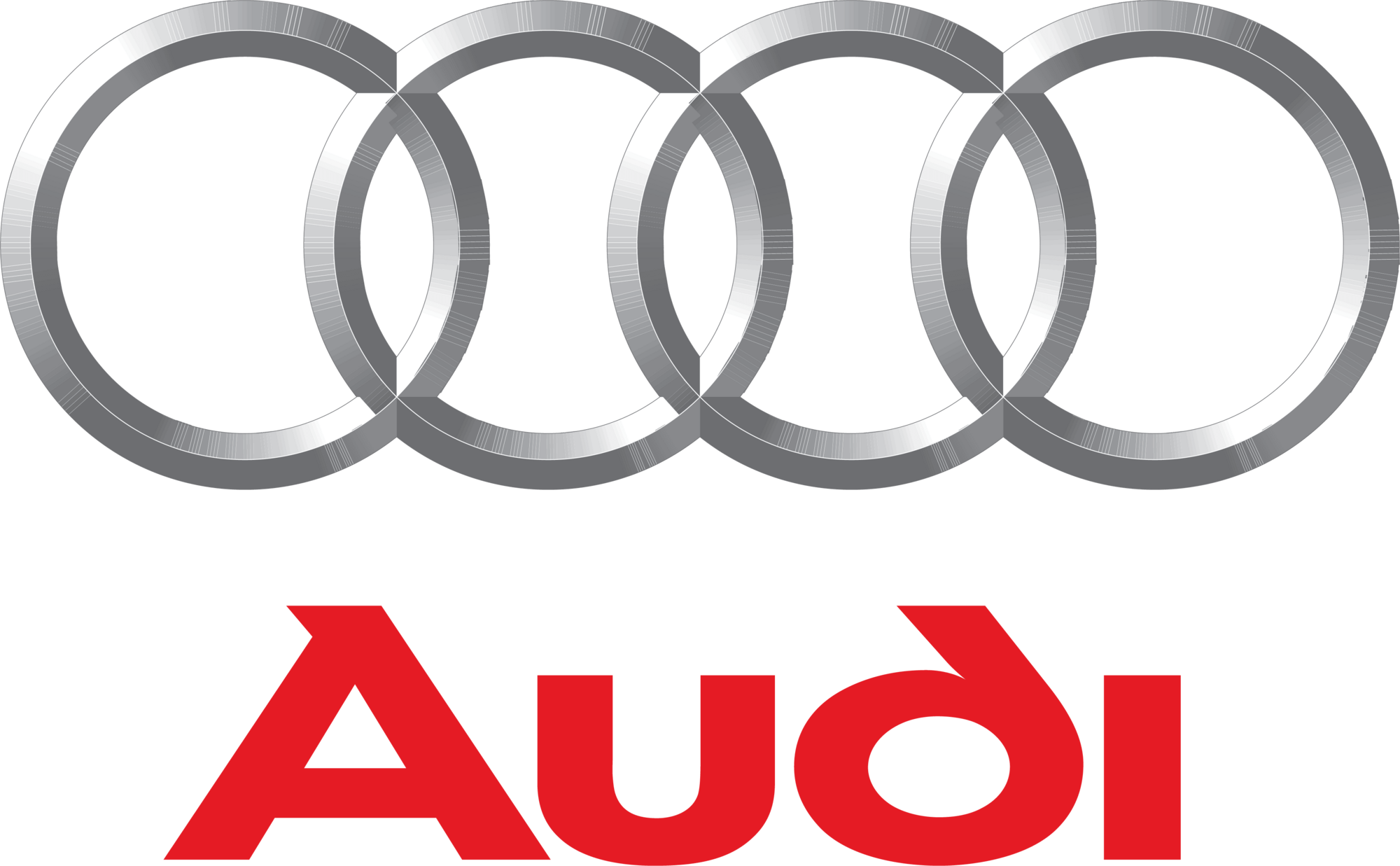 audi seeklogo