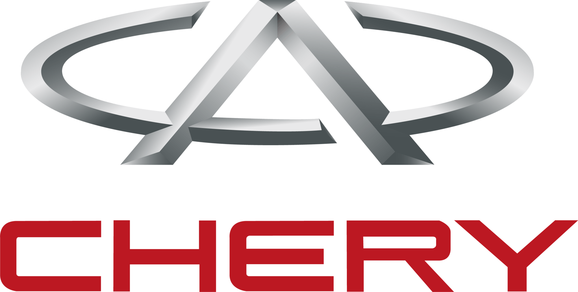chery automobil seeklogo