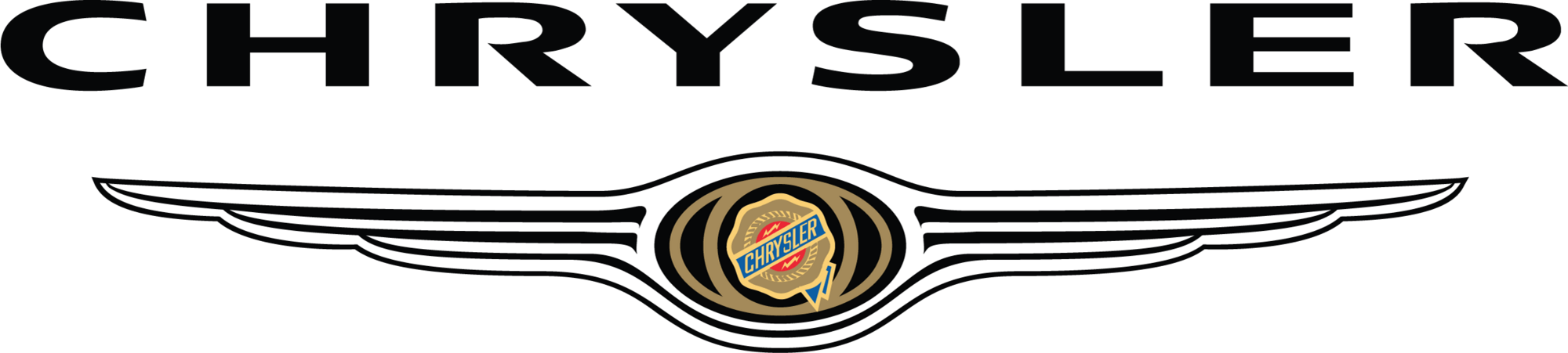 chrysler seeklogo