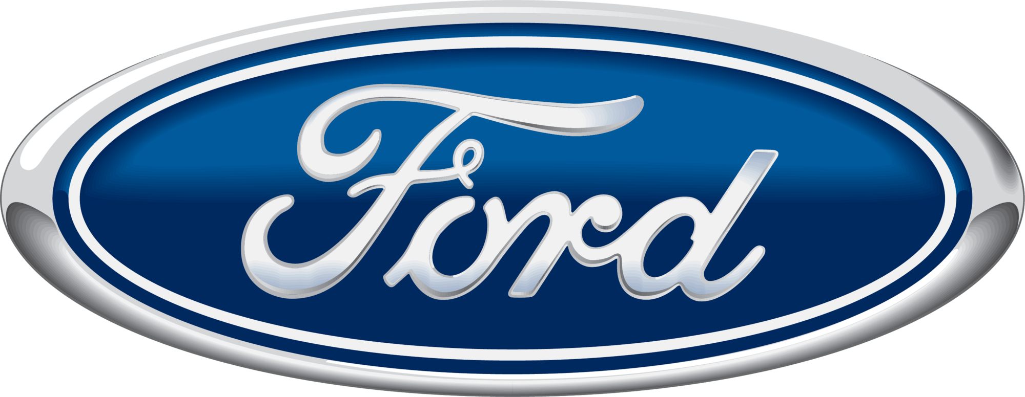 ford seeklogo