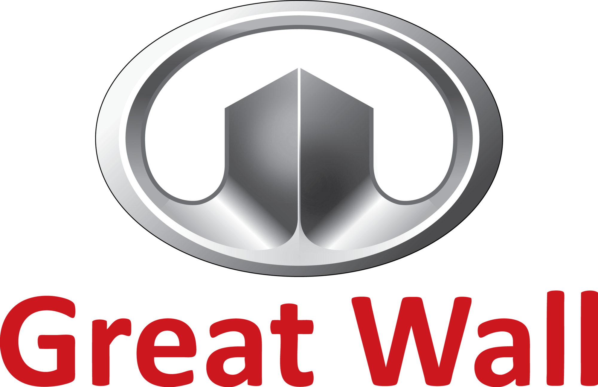great wall seeklogo