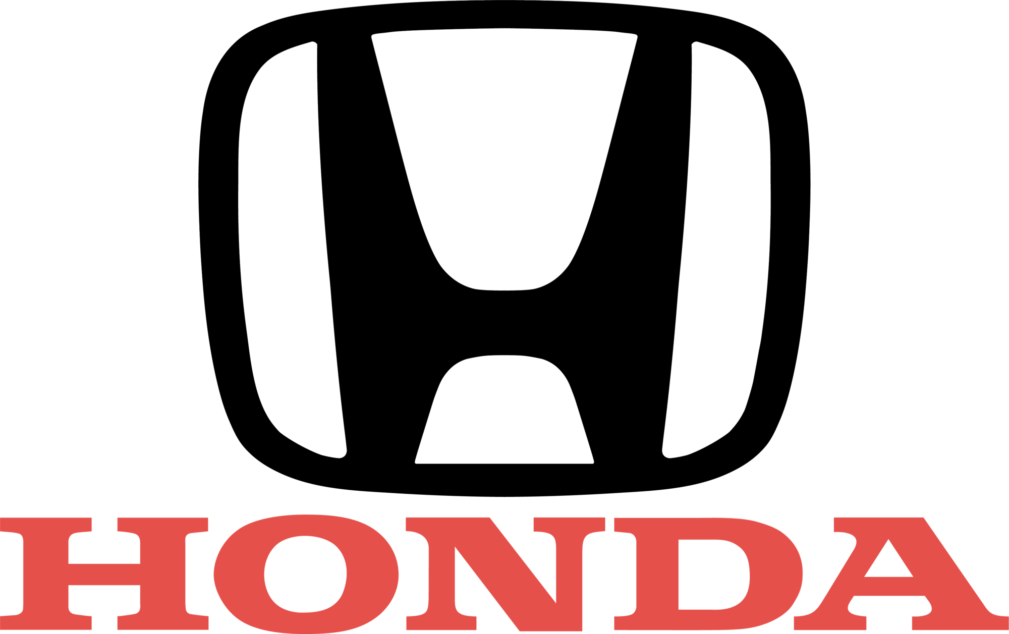 honda seeklogo