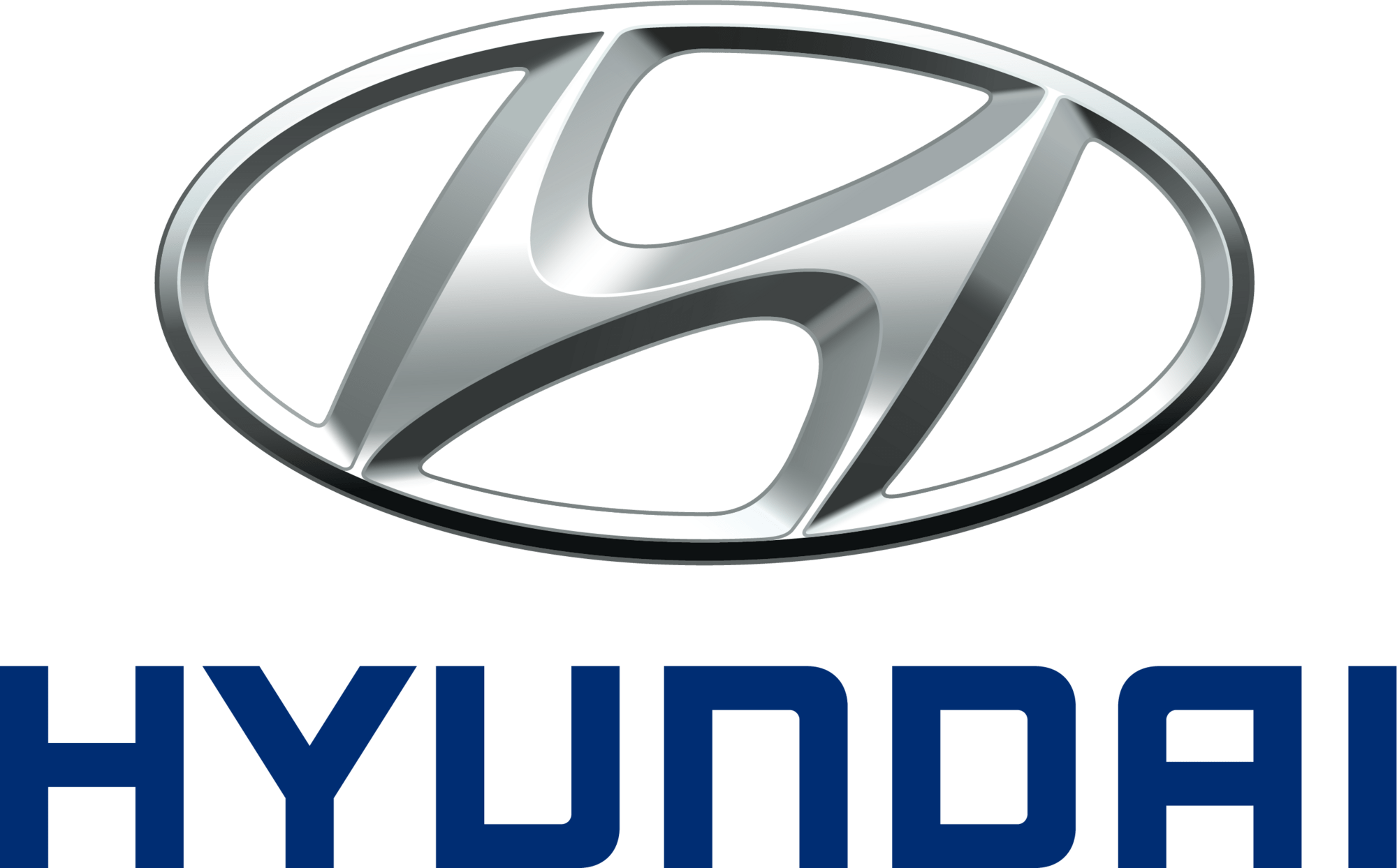 hyundai seeklogo