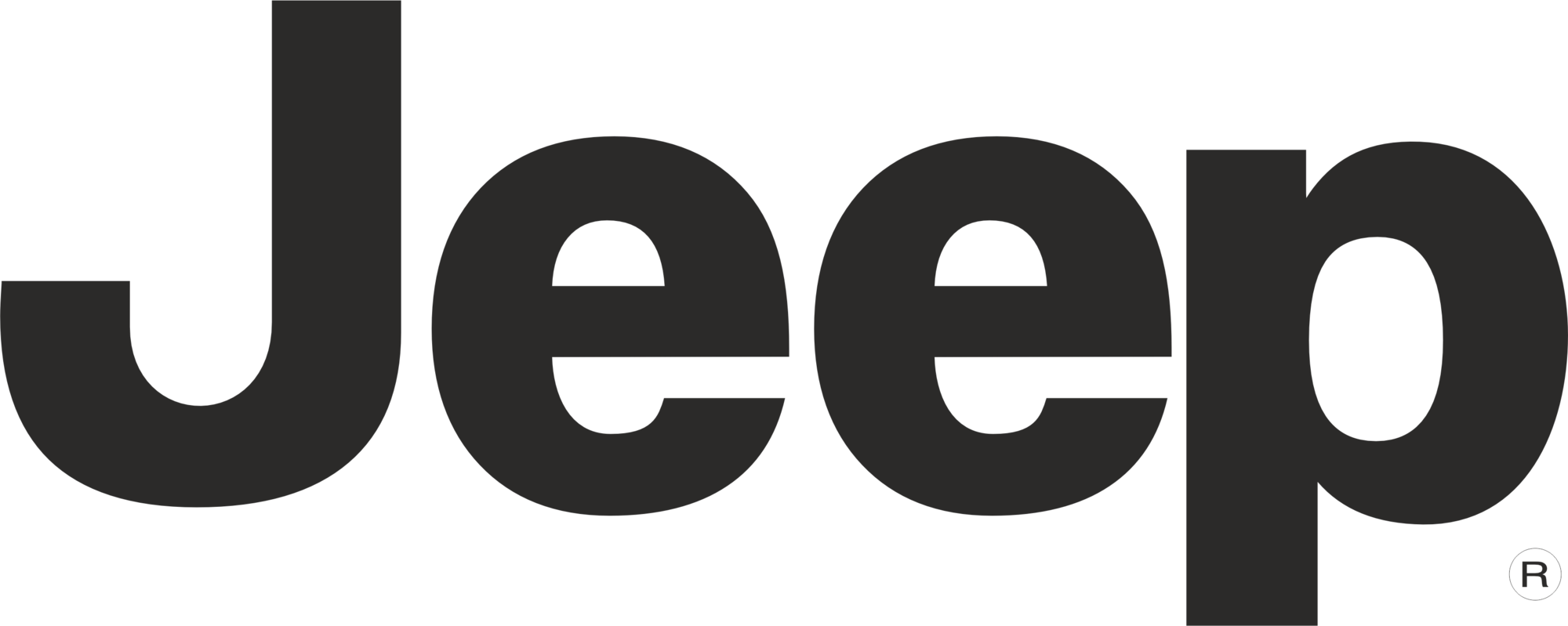 jeep seeklogo
