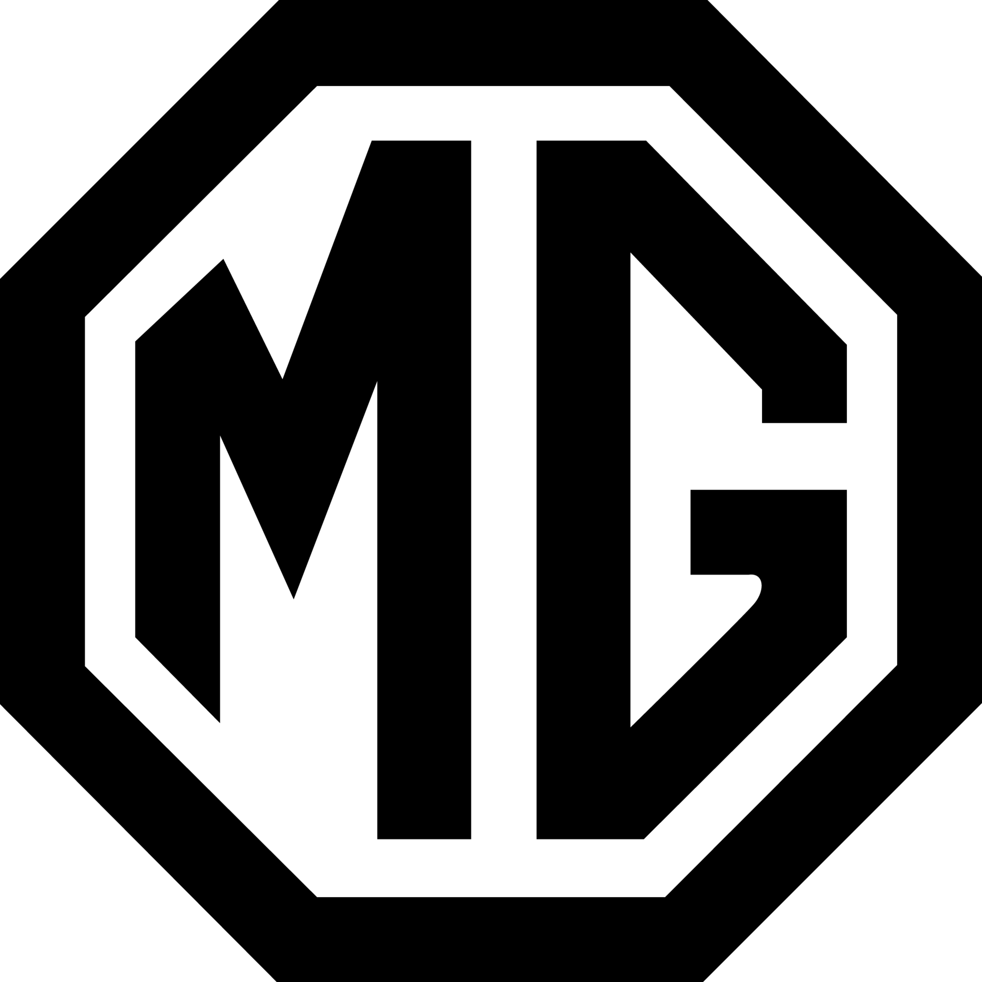 mg seeklogo