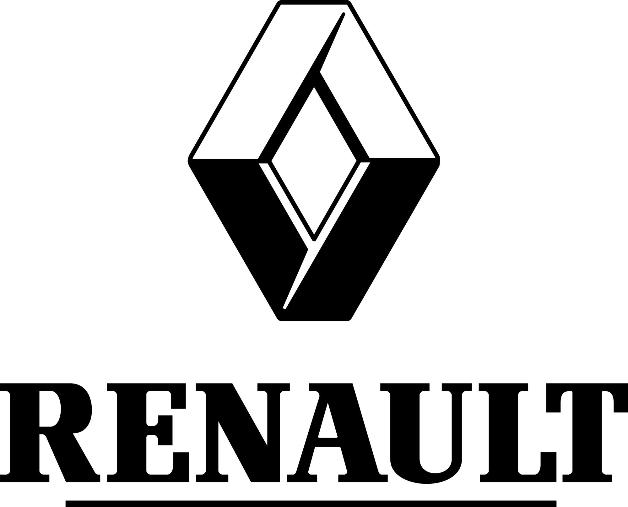 renault seeklogo