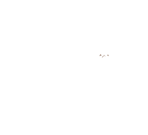 logo 08